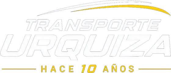 Transporte Urquiza